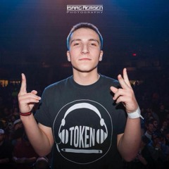 Token  (Collab) [Prod.BlackOutBeats]