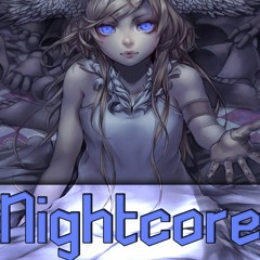 ♪『Nightcore』↠Dollhouse ♠ (Rock Cover)