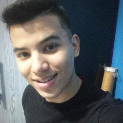 Paraquedas - Teixeira Junior