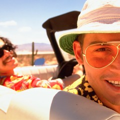 FREE DOWNLOAD * JamC - Brain Fuck || Prod by Sterling [UNMASTERED] *GK Beats