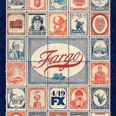 Fargo Season 3 Soundtrack - DakhaBrakha - Sho Z - Pod Duba