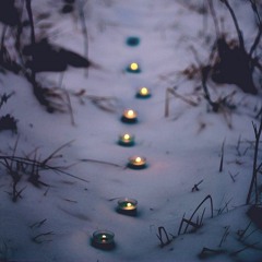 Özgür Çelik & Mehmet Ali Edis - Derdin Sırrı