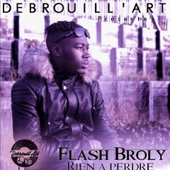 Violent Comme Un Coup De Feu