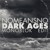 Artwork for Nomeansno - Dark Ages (Monoblok edit) FREE DOWNLOAD