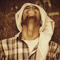 و بت ترقي سيدي رسول الله - مؤمن المغربي 2013