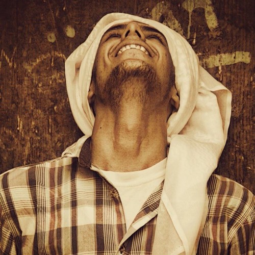 و بت ترقي سيدي رسول الله - مؤمن المغربي 2013