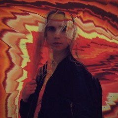 Cashmere Cat - 9 (After Coachella) feat. MØ & SOPHIE [LASS Remix]