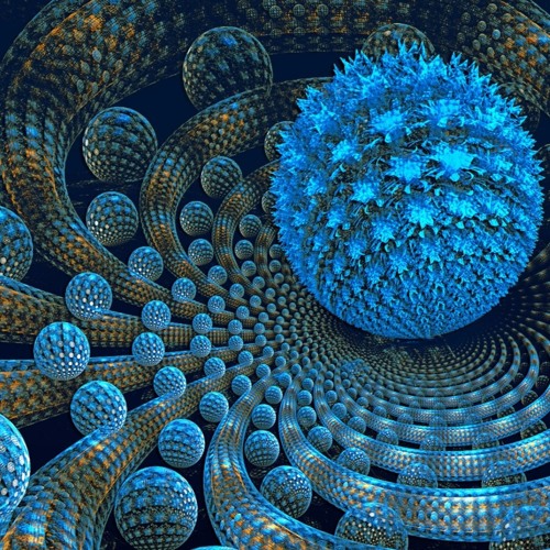 Barmohak - Journey in the brain