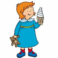 Rosie by Patrick Rosal (John Mayer cover)