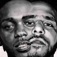 Bout it - Kendrick Lamar x J. Cole Type Beat (Prod. by GT Sounds)