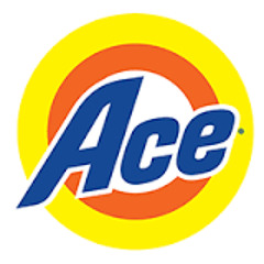 A.C.E.