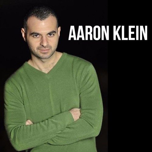 Congressional Expert To ron Klein North Korea Prepping Emp Catastrophe Aimed At U S Homefront By Breitbart