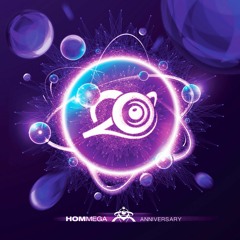 Pixel & ON3 - Future Oldschool (H20 Remaster)