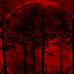 Thiscom - Human Hunt II