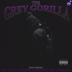 Ramirez - Na Na Na Na Na (Caught Slippin) [Chopped & Screwed] PhiXioN