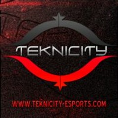 Teknicity - Requiem For A Dream
