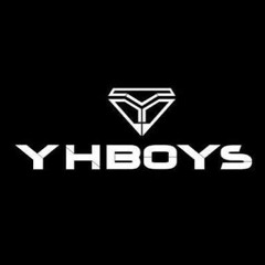 前方的世界 - YHBOYS