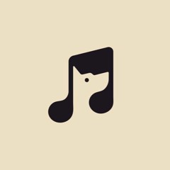 Atomusic Assoss - Trapiano - Trap Instrumental