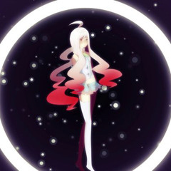 【VOCALOID4】Define Me【UNA_Spicy】