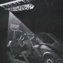 Mental crack "Work in progress"