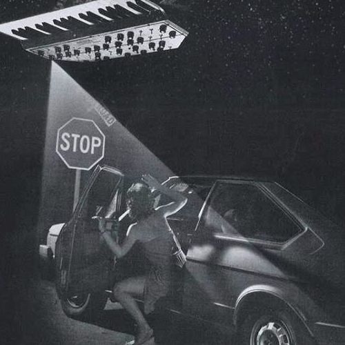 Mental crack "Work in progress"