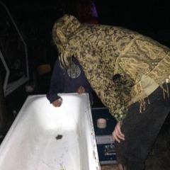 Festival Demo (Original)