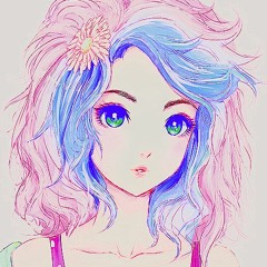 Shawn Wasabi - Marble Soda (Slowed Down)