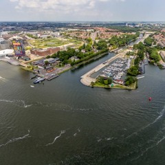 ZOETJE - 56 Barz (Mixed by SamskoDuSpook)