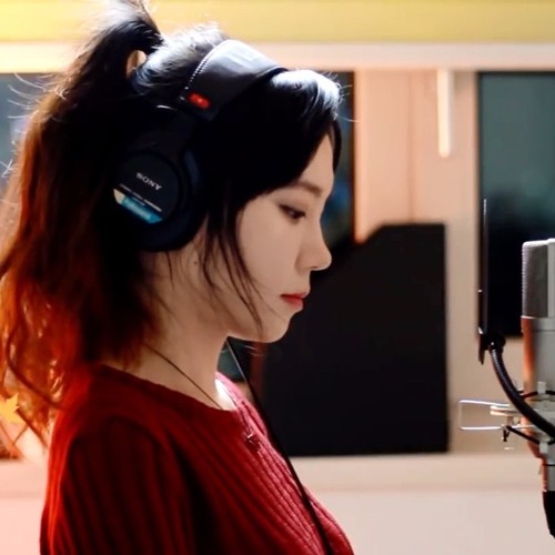 Download Lagu Closer Cover J Fla Penggambar