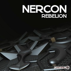 Nercon - Rebelion