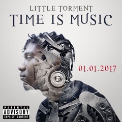 Little Torment - 12am