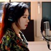 Sia The Greatest Cover By J Fla Mp3