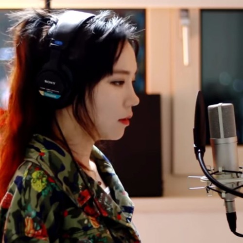 BURSALAGU - Free MP3 Download Lagu Terbaru Gratis Bursa 