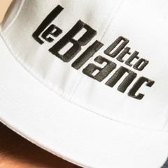 Otto Le Blanc - Tina 2k13