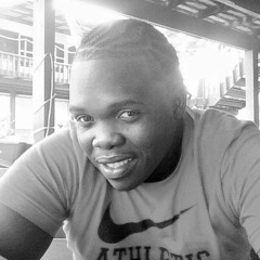 Put A Smile On Your Face