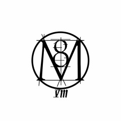 8e Mesure - Illusion