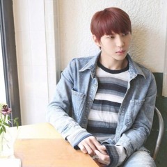 레오(Leo) - From Way Up There(Musical Matahari)