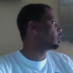 donRUMBA - WHAT WHAT