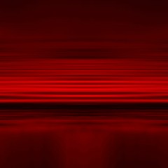 CHILL OUT OF THE UNDERWORLD — 2017
