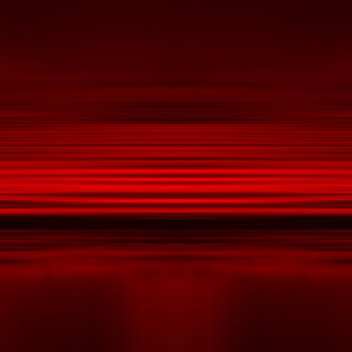 CHILL OUT OF THE UNDERWORLD — 2017