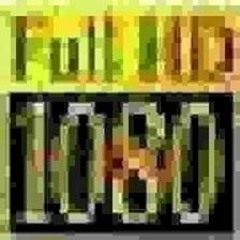 Dubstep Pesadíssimo