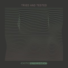 Michael Mayer, Roman Fluegel - We Like To Party (Original Mix) // Exotic Refreshment