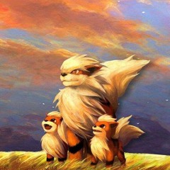Arcanin  (Chill/DeepHouse/Techno & Trans Mélodique...)