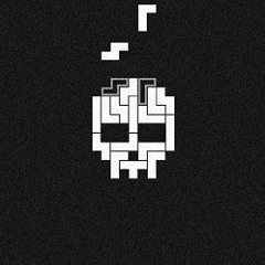 Tetris In Your Mind