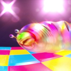 Hole Of Beasts Dance Pop Remix
