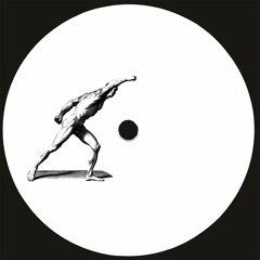 PBD07 | Alessandro Adriani - Fall Elsewhere and Shatter (Out Now)