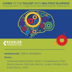 2017 Multiple Sclerosis Cultivation Event