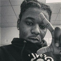 Ckally X Dumway Lifestyle