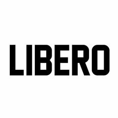Libero Podcast - 'Nearing the end.'