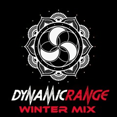 Dynamic Range Winter Mix